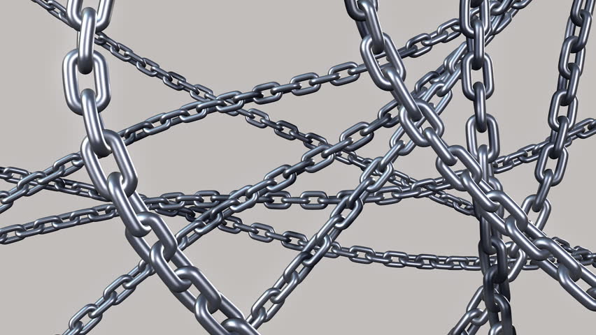 Moving the chains. Цепи футаж. Фон движущиеся цепи. Магнитно движущие цепи. Передвижение цепью.