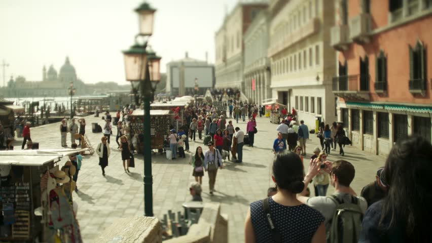 Venice