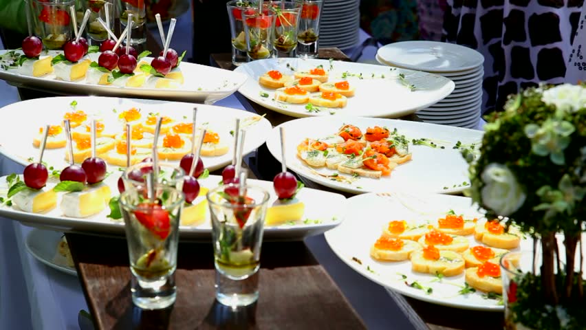 Party, Catering & Event Services in Bole