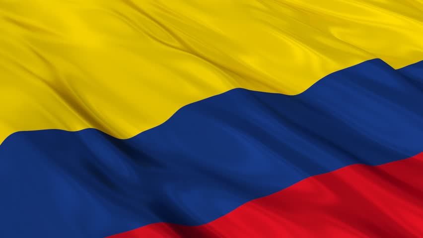 seal-of-colombia-image-free-stock-photo-public-domain-photo-cc0