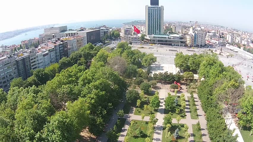 Aerial Istanbul Turkey Traffic Taksim Stock Footage Video 100 Royalty Free 7393387 Shutterstock Aerial Istanbul Turkey Traffic Taksim Stock Footage Video 100 Royalty Free 7393387 Shutterstock