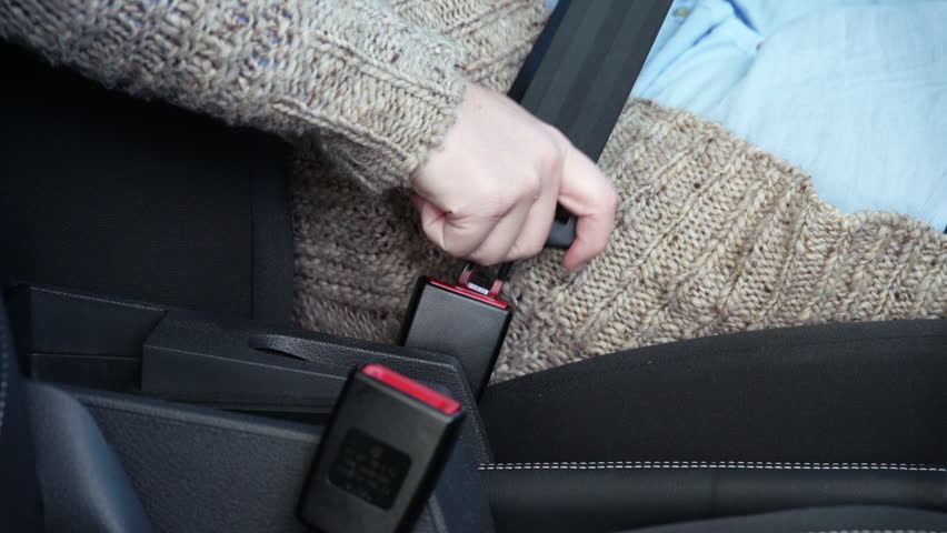 Seat belt перевод на русский. Tokyo Fasten Seat Belts 1982. Устрово пристегивать ноутбук. Seat Belt texture.