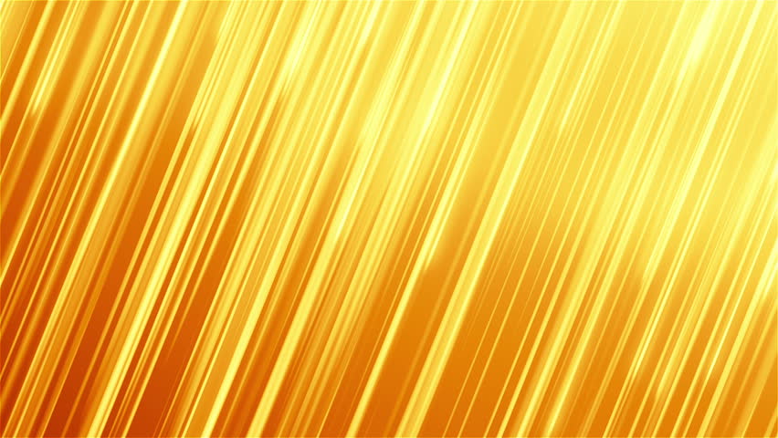 Abstract Motion Background With Gold Stock Footage Video 100 Royalty Free 7455784 Shutterstock