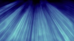 Cool Sparkle Light Beams - background animation for home videos, vacation movies, business presentation and DVD or Blu-ray disc menus