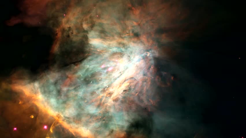 An approximation to the sphere of the milky way