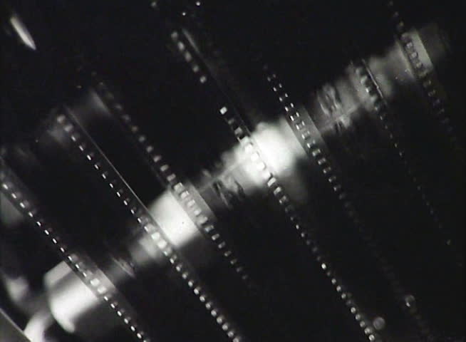 3d 4k loop topographic map motion Stock Footage Video (100% Royalty ...