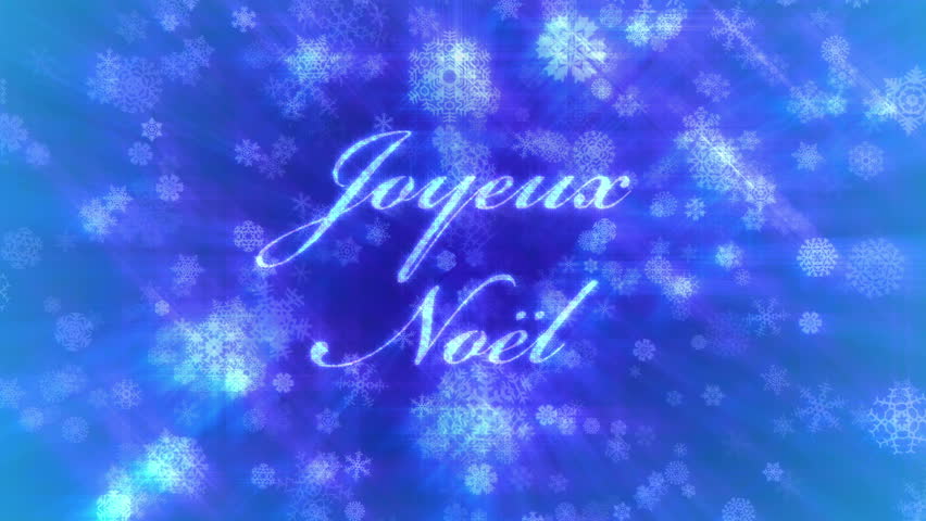 Joyeux Noel Merry Christmas In Stock Footage Video 100 Royalty Free Shutterstock