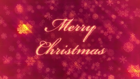 Joyeux Noel Merry Christmas In Stock Footage Video 100 Royalty Free Shutterstock