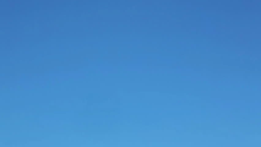 Taipei city, Taiwan skyline with the famed Taipei 101 skyscraper (worlds tallest until 2010), Republic of China-Dan