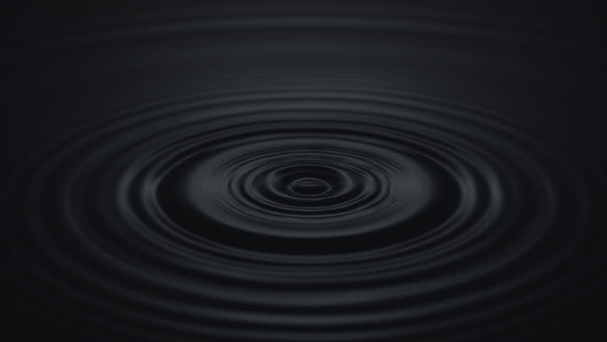 Круги на воде группа. Круги на воде. Круги на воде на черном фоне. Черные круги на воде. Круги на воде текстура.