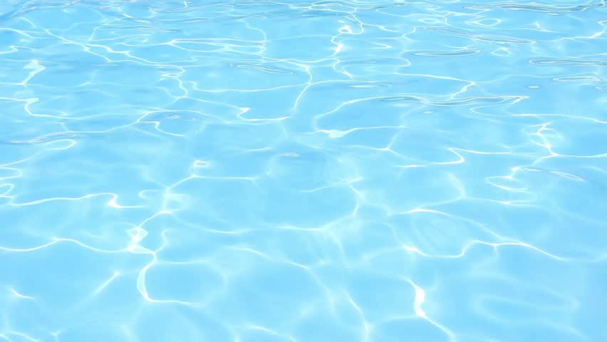 Pool Water Texture Movement Stock Footage Video 100 Royalty Free Shutterstock