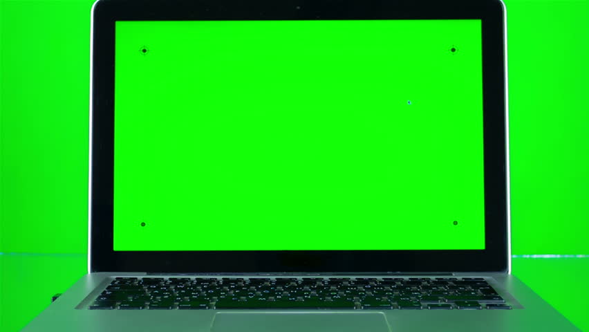 where can i get green screen background images