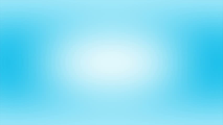 Bright Blue Particles And Bokeh Stock Footage Video 100 Royalty Free Shutterstock