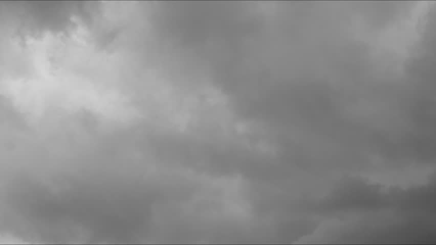 dark-rain-clouds-time-lapse-stock-footage-video-100-royalty-free