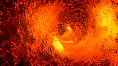A Burning Bush Stock Footage Video 100 Royalty Free 840613 Shutterstock