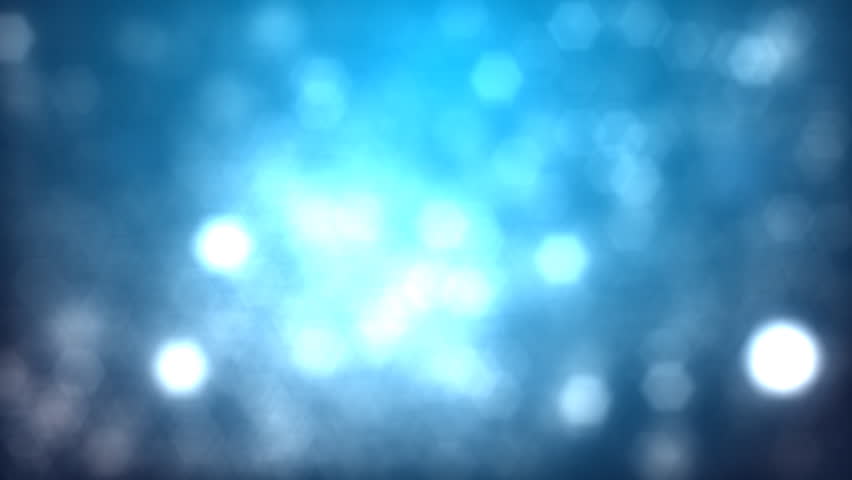 light bluree light bluree