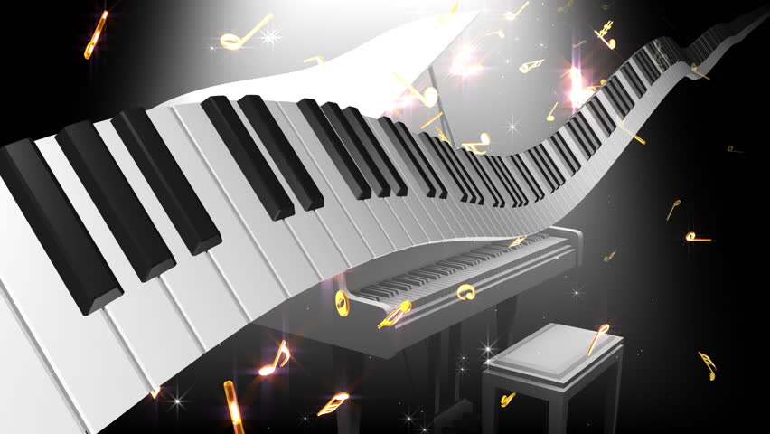 Снимаю с клавиши рояль. Клавиши пианино. Клавиатура рояля. Красивая клавиатура пианино. Клавиши рояля.