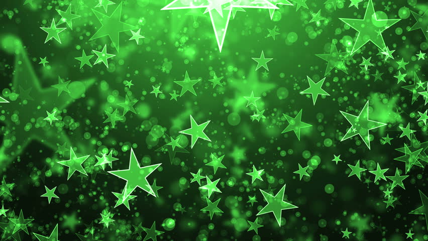 флаг со звездой. светло зелёные звёзды. зеленая звезда. посыпка деко-про "звезды красные", 50 гр. звезды для детей.