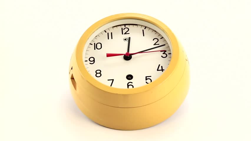 homebase time clock