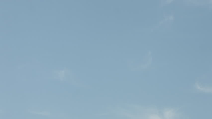 Military version of the Beechcraft AT-11 Kansan, the C-45 Expeditor used by USAAF during World War II.  Details of gun turret and tail fin.  Recorded in 4K, ultra high definition.