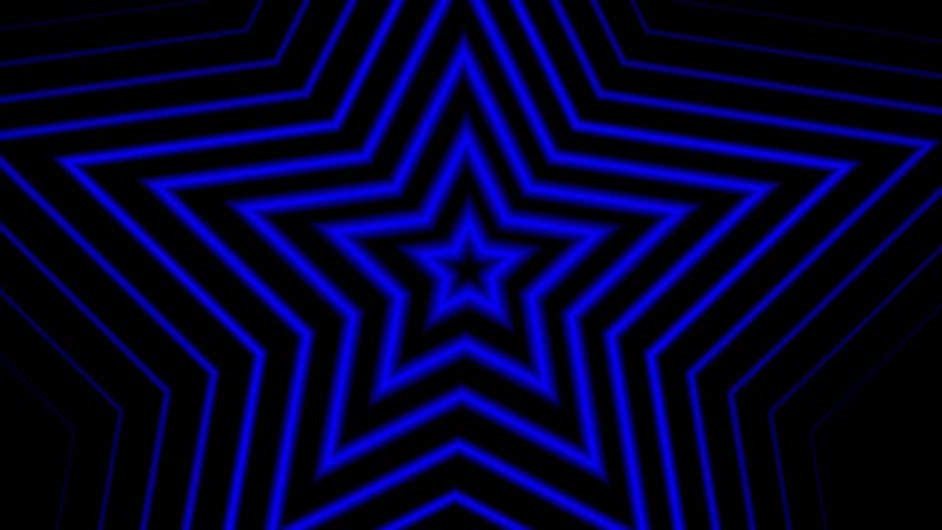 Pink Lens Flare Black Stock Footage Video (100% Royalty-free) 7608952