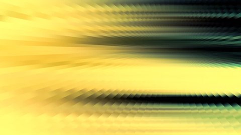 Abstract CGI motion graphics background