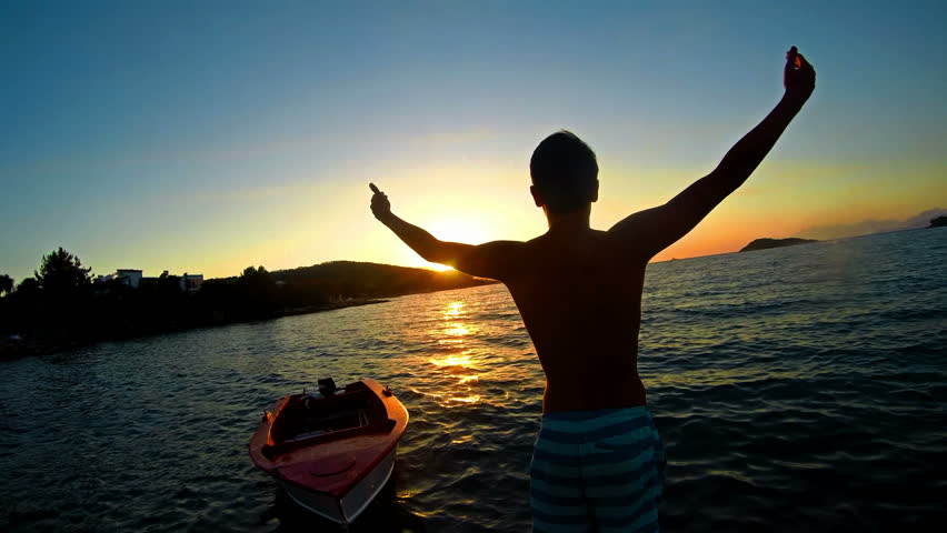 4k, Reaching The Top, crane shoot