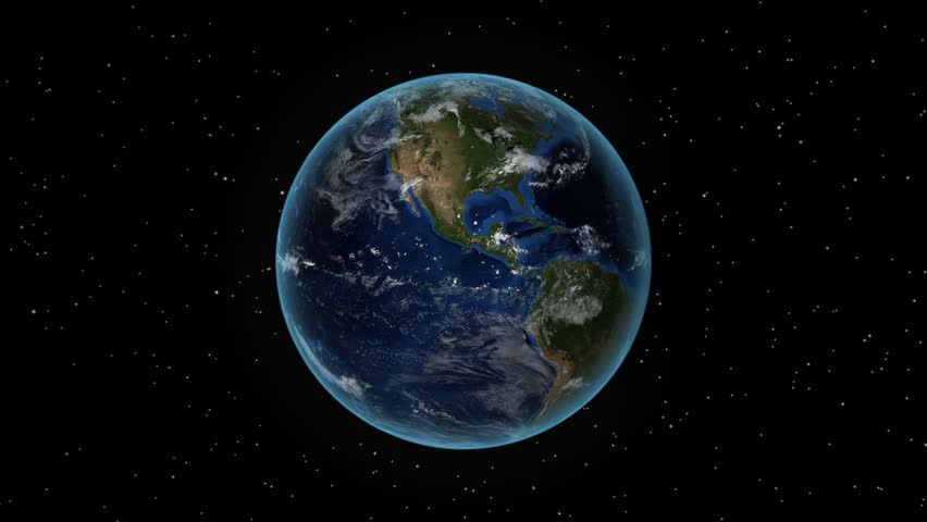 Taiwan. 3d earth in space - zoom in on Taiwan contoured.
Elements of this image furnished by NASA