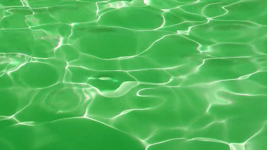 Прозрачная зеленая вода. Зеленая вода. Вода на зеленом фоне. Зеленая вода текстура. Салатовая вода.
