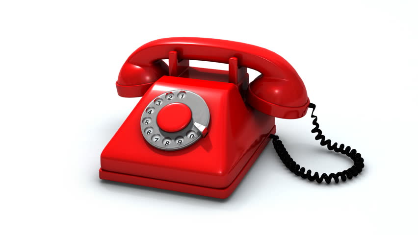 Красный телефон 12. Красный телефон Сток. Красный телефон с белым экраном. Красные обои на телефон. Телефон красный фотосток.