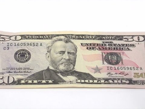 Magnifying Dollar Bill Stock Footage Video 100 Royalty Free Shutterstock Magnifying Dollar Bill Stock Footage Video 100 Royalty Free Shutterstock