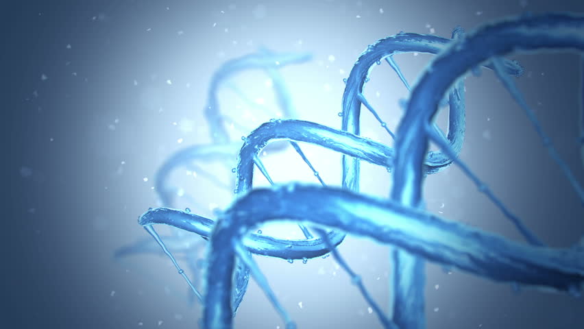 Rotating Dna Formula Background Light Blue Stock Footage Video 100 Rotating Dna Formula Background Light Blue Stock Footage Video 100