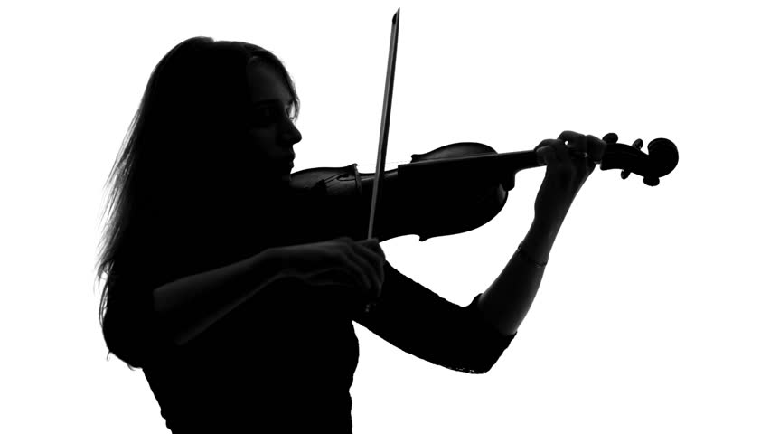 Violin dancing. Скрипач силуэт. Женщина со скрипкой. Скрипка силуэт. Девочка за скрипкой черно белом стиле.