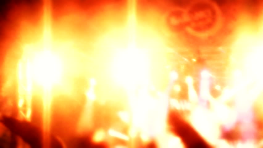 Holiday background ( Special Series ) 