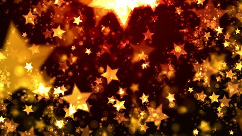 .Stylish particle background animation for Christmas,New Year,website or presentation.file is ready to use in your presentation, twitter, web background and desktop or what ever you want.