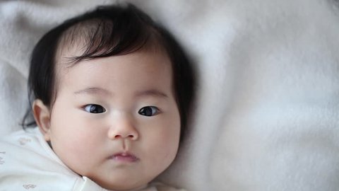 Baby Smile Video De Stock 100 Libre De Droit Shutterstock Baby Smile Video De Stock 100 Libre De Droit Shutterstock