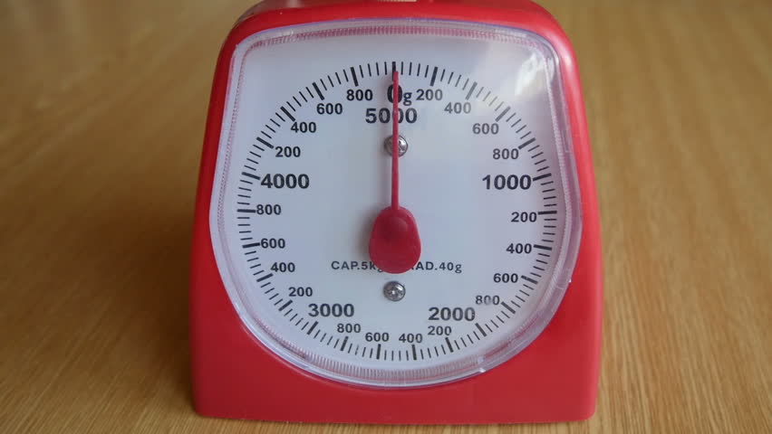 г белгород ул корочанская д 132а. питерлэнд фитнес клуб. 800 200 6 200. зао банк русский стандарт. компонентная акустика урал на prado 95.