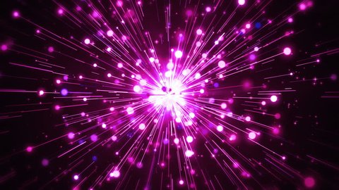 Stylish particle background animation ideal for Christmas,New Year,thanks giving,devotional website or presentation.
Ready to use in your presentation, twitter, web background or what ever you want.