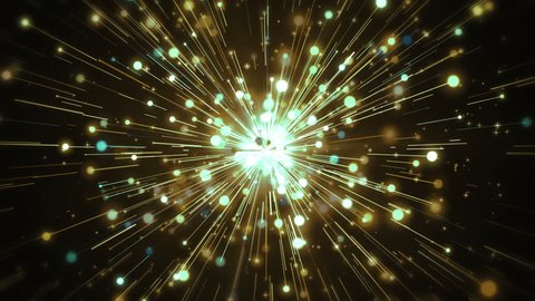 Stylish particle background animation ideal for Christmas,New Year,thanks giving,devotional website or presentation.
Ready to use in your presentation, twitter, web background or what ever you want.