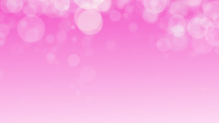 pink motion backgrounds