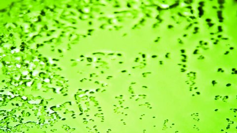 White Spots Randomly Fill Classic Stock Footage Video 100 Royalty Free 1022725108 Shutterstock