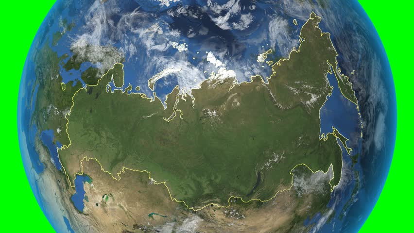 Russian earth. Земной шар Россия. Россия на земном шаре. Шар земли Россия. Планета земля Глобус Россия.