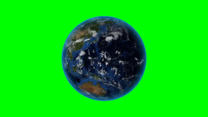 Cyprus. 3d earth in space - zoom in on Cyprus contoured on green.
Elements of this image furnished by NASA