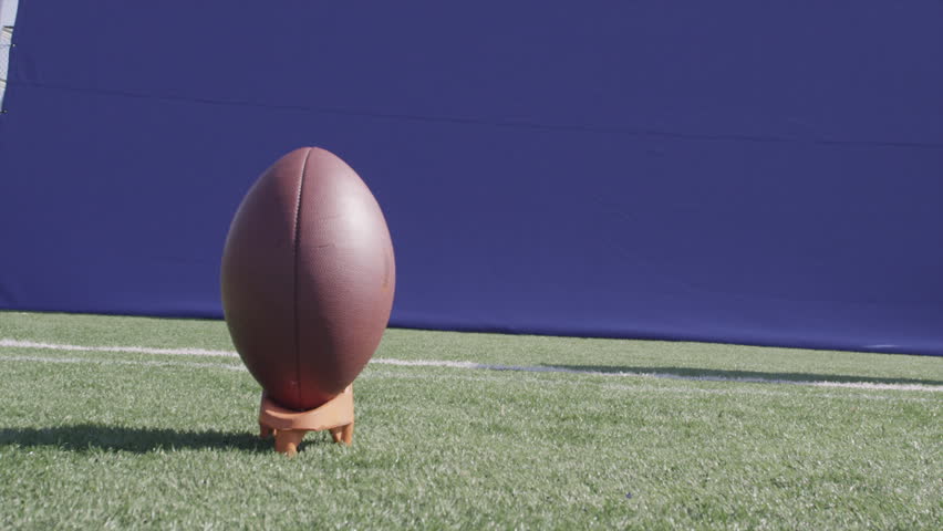 football hd videos 1080p football hd videos 1080p