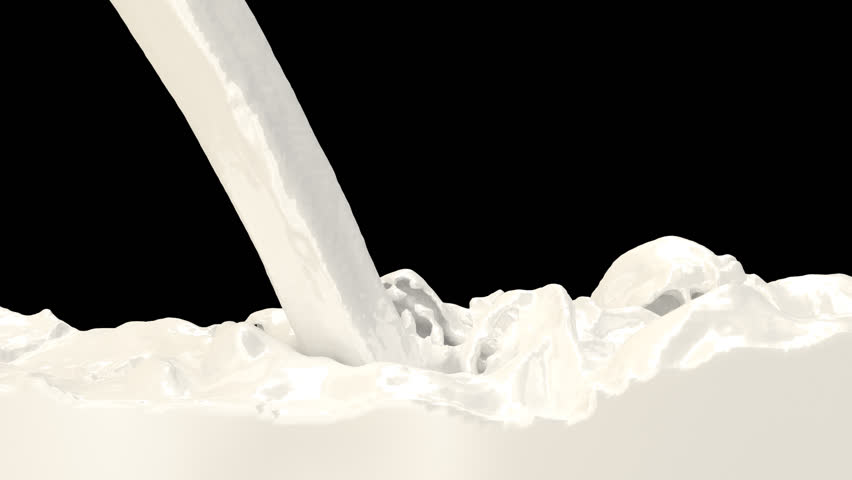 animated milk pouring and filling stock footage video 100 royalty free 7839907 shutterstock animated milk pouring and filling stock footage video 100 royalty free 7839907 shutterstock