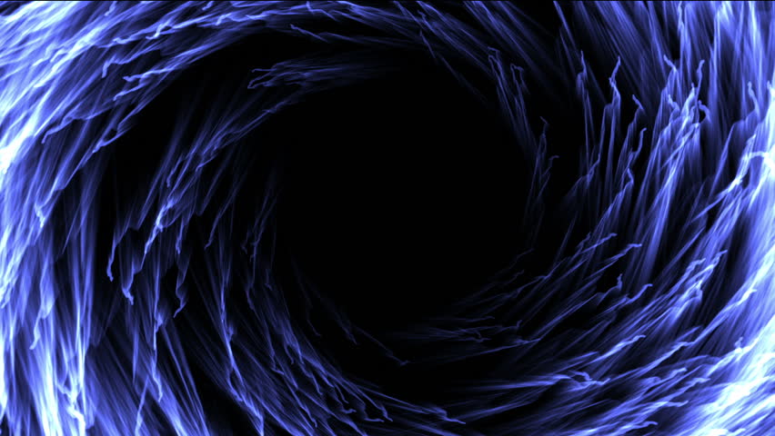 anime motion backgrounds anime motion backgrounds