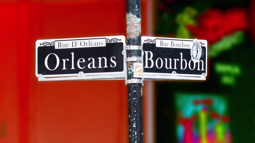 bourbon street phoenix news