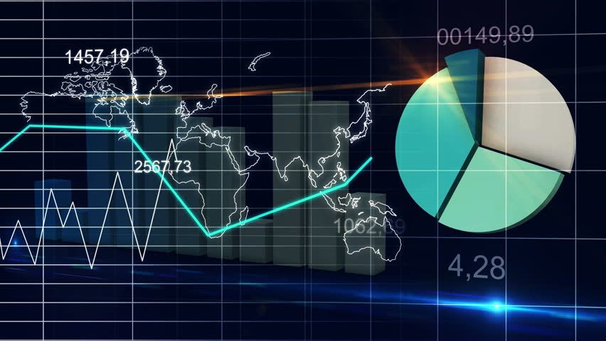industry standard tools for data analysis industry standard tools for data analysis