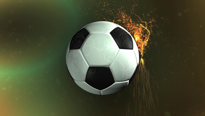 Soccer Background Stock Video Footage Soccer Background Hd Video Clips Bigstock Soccer Background Stock Video Footage Soccer Background Hd Video Clips Bigstock