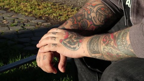 3 Tribal Tattoo Sleeve Stock Video Footage - 4K and HD Video Clips | Shutterstock 3 Tribal Tattoo Sleeve Stock Video Footage - 4K and HD Video Clips | Shutterstock